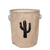 Cesta p/ropa dia40xh45